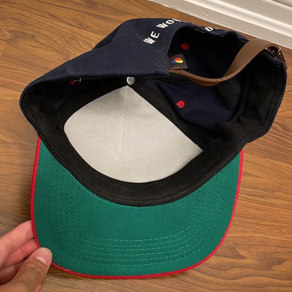 Prime hat - Picture 4 of 4